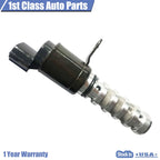 2X Engine VT Solenoid Intake for Kia Sorento, Optima, Forte, Sonata