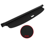 Retractable Cargo Cover for Mercedes-Benz GLB200 (2021–2023)