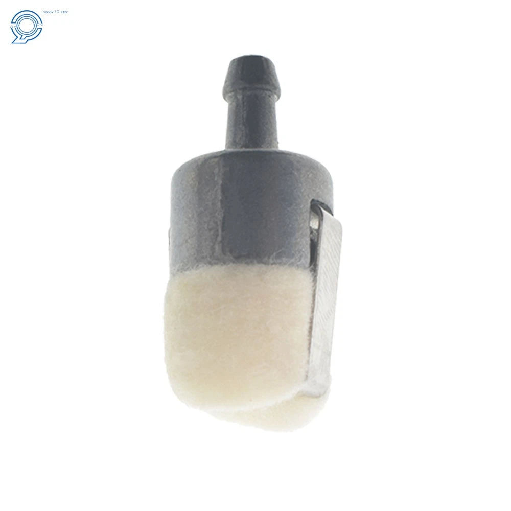 Set of 25 Fuel Filters for ECHO 125-527 (2010–2023)