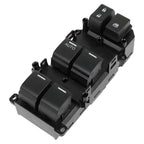 Power Window Switch for Honda Accord (2013–2016)