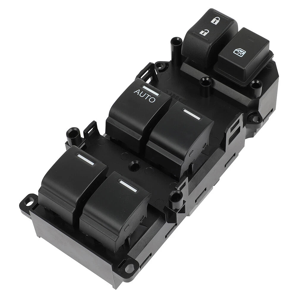 Power Window Switch for Honda Accord (2013–2016)
