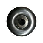 Torque Converter 3EB-13-22101 for Komatsu Forklift FD20-30 (FD20~30-11/4D95)