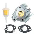 Carburetor Fuel Line for Car Accessories (807943, 808252)