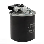 Fuel Filter with Sensor A6510903152 for Mercedes-Benz Sprinter 2500 3500 (2007–2018)