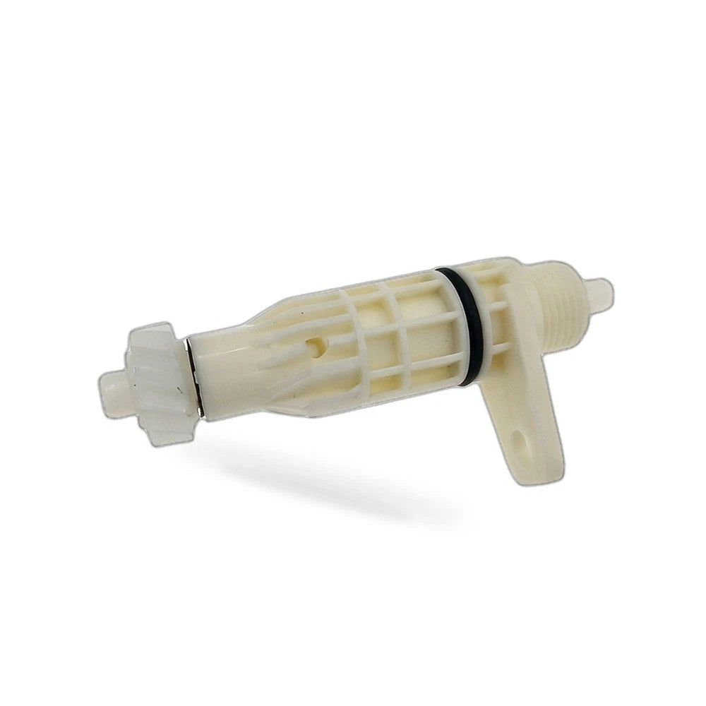 Speedometer Sensor for Daewoo Opel (0724414, 724414, 90375764)