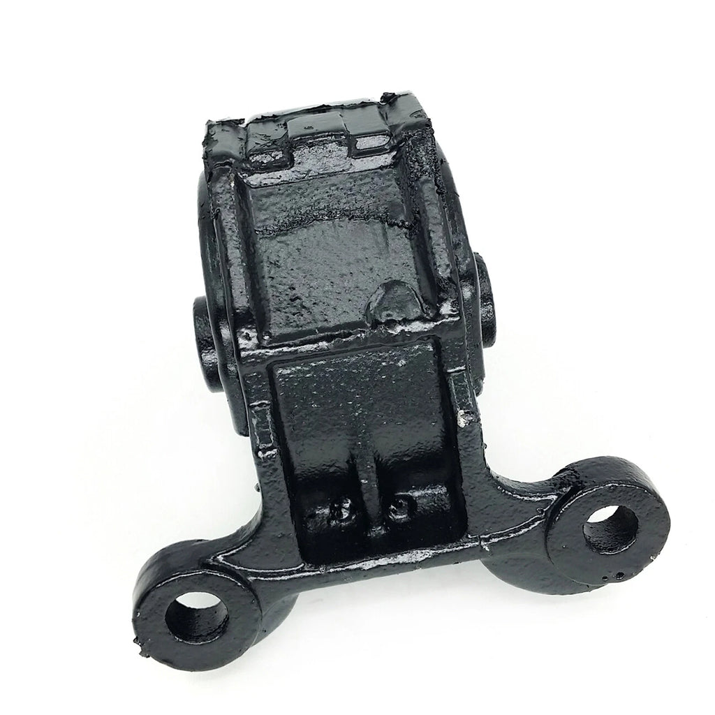 Front Left Engine Motor Mount for Honda Accord (1990-1993)