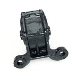 Front Left Engine Motor Mount for Honda Accord (1990-1993)