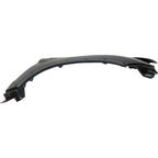 Fender for Mitsubishi Outlander Sport (2016–2019) Front Passenger Side