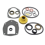 Gear Housing Seal Kit for Mercury Mercruiser (26-816575A3, 816575A1)