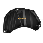 Oil Pump Cover Guard for Yamaha Banshee 350 (1987–2006) 2GU-15416-00-00