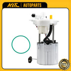 Fuel Pump Assembly for Chevrolet Cruze 2011-2015 and Cruze Limited 2016-2016