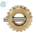 Auger Gear for Snowblower (52402600, 524026, 924082, 52422700, 924050, 924106)