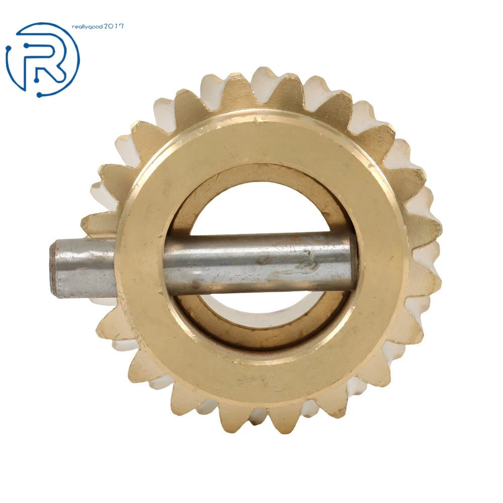 Auger Gear for Snowblower (52402600, 524026, 924082, 52422700, 924050, 924106)