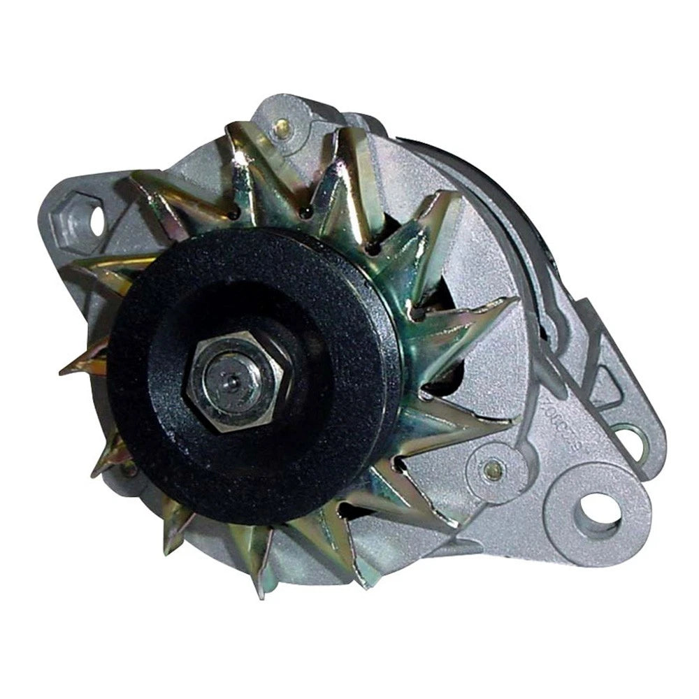 Alternator 1200-0510 for Massey Ferguson
