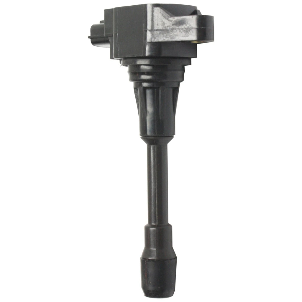 Ignition Coils Set of 6 for Nissan Frontier, Suzuki Equator (2009–2012)