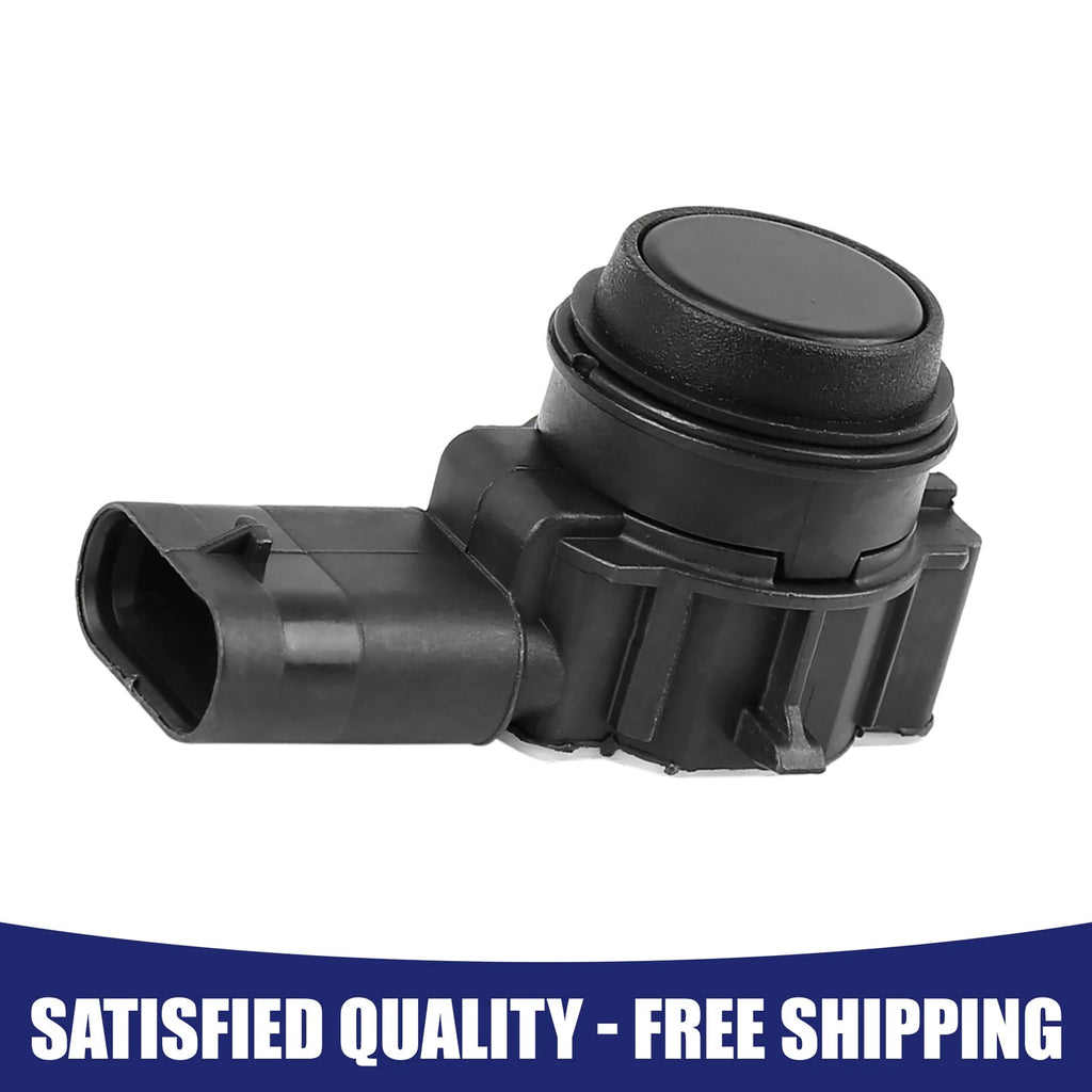 Bumper Reverse Parking Sensor for Mercedes Benz (2010–2020)