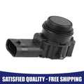 Bumper Reverse Parking Sensor for Mercedes Benz (2010–2020)
