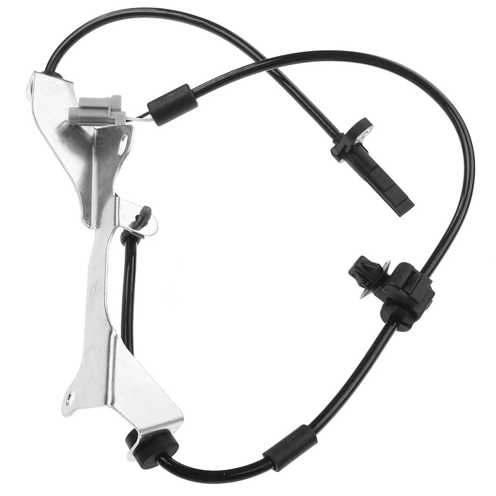 2X Rear ABS Wheel Speed Sensor for Subaru Forester (2008-2012)
