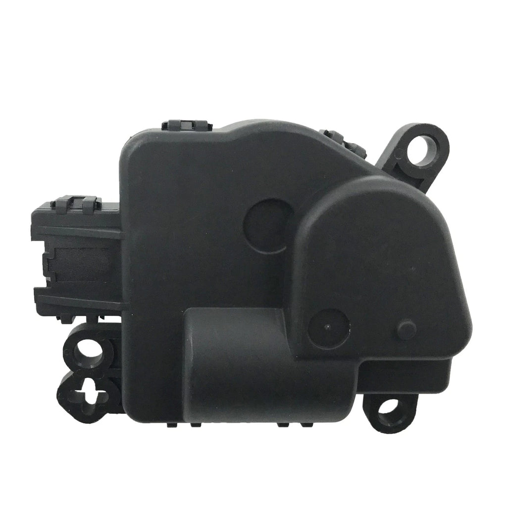 Heater Blend Door Actuator 604-283 for Ford Freestar Mercury Monterey (2004–2007)