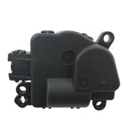 Heater Blend Door Actuator 604-283 for Ford Freestar Mercury Monterey (2004–2007)