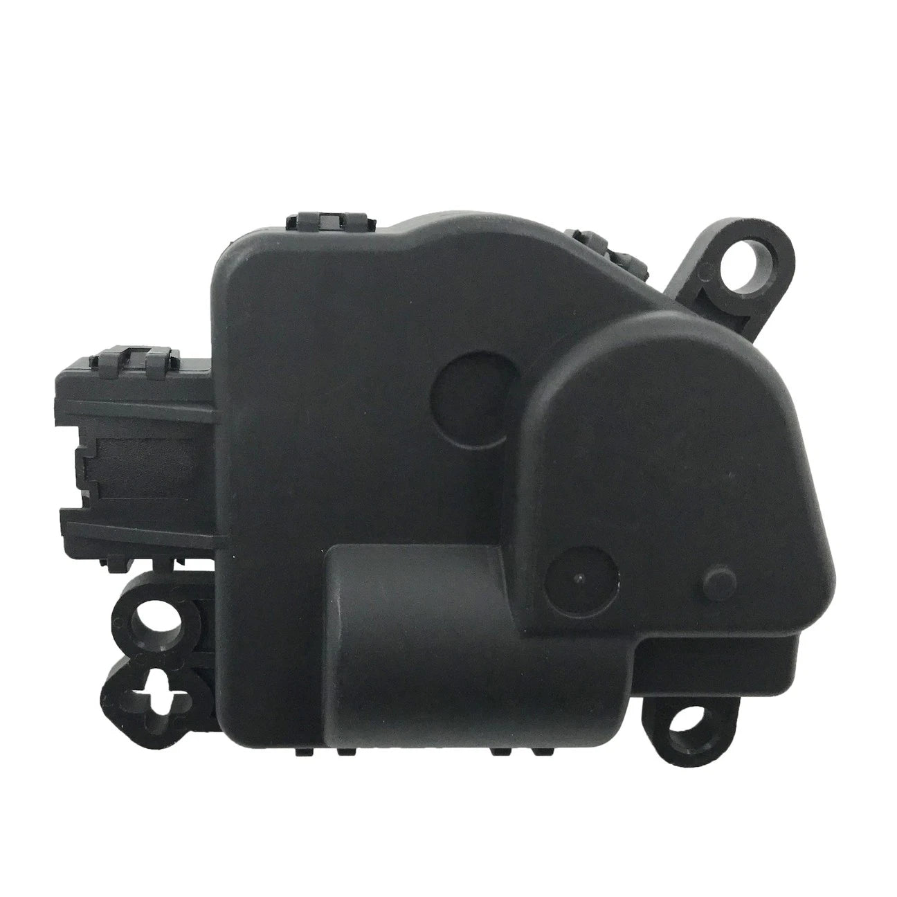 Heater Blend Door Actuator 604-283 for Ford Freestar Mercury Monterey (2004–2007)