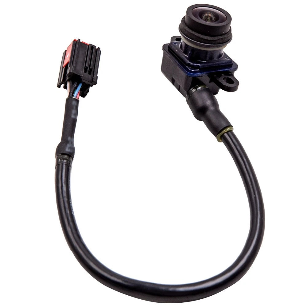 Rear View Backup Camera for Dodge Charger, Chrysler 300 (2011–2017) 56054058AG
