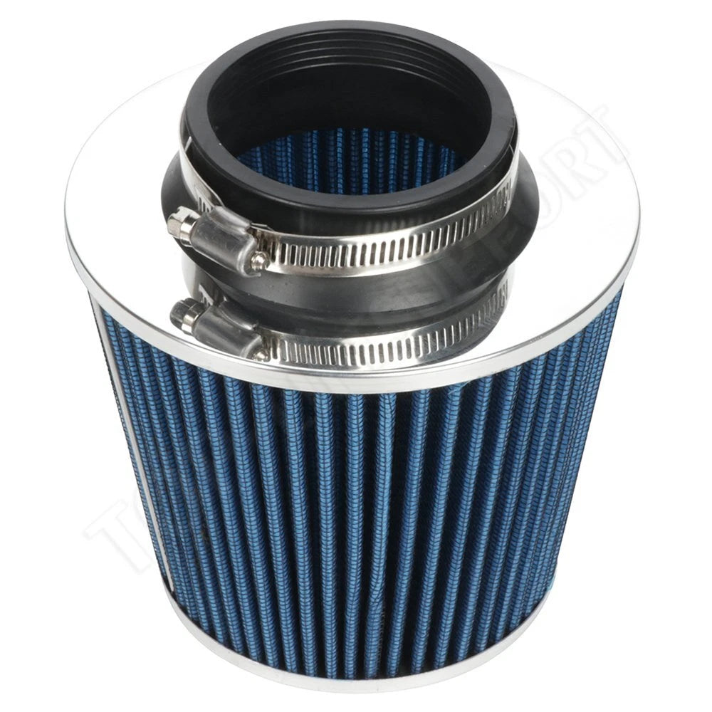 Cold Air Intake Induction Kit with Filter for Acura TL (2004–2008)
