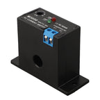 M3050 AC Current Sensor Switch for Energy Efficient Applications