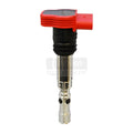 DENSO Ignition Coil for Audi A6 (2002–2004)