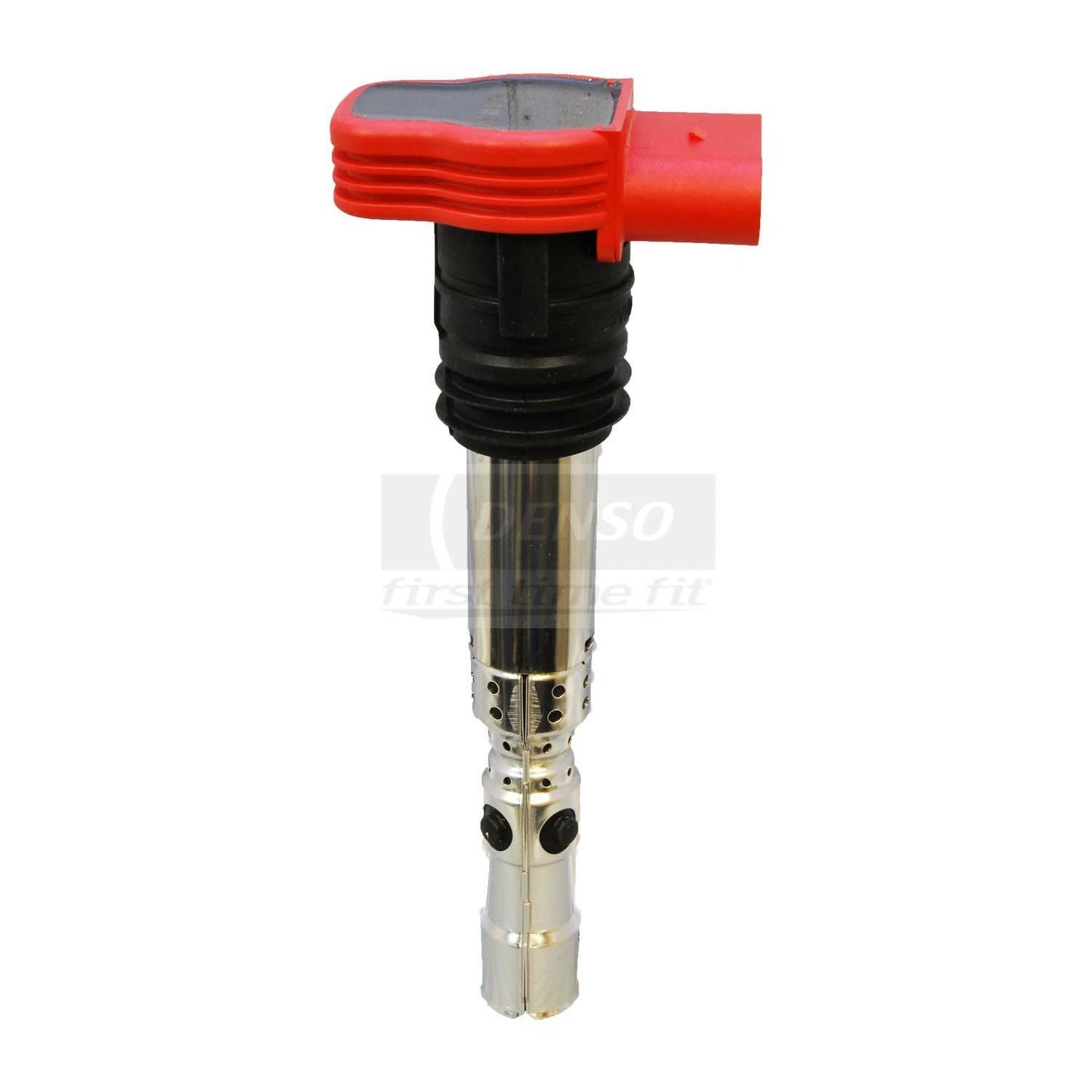 DENSO Ignition Coil for Audi A6 (2002–2004)