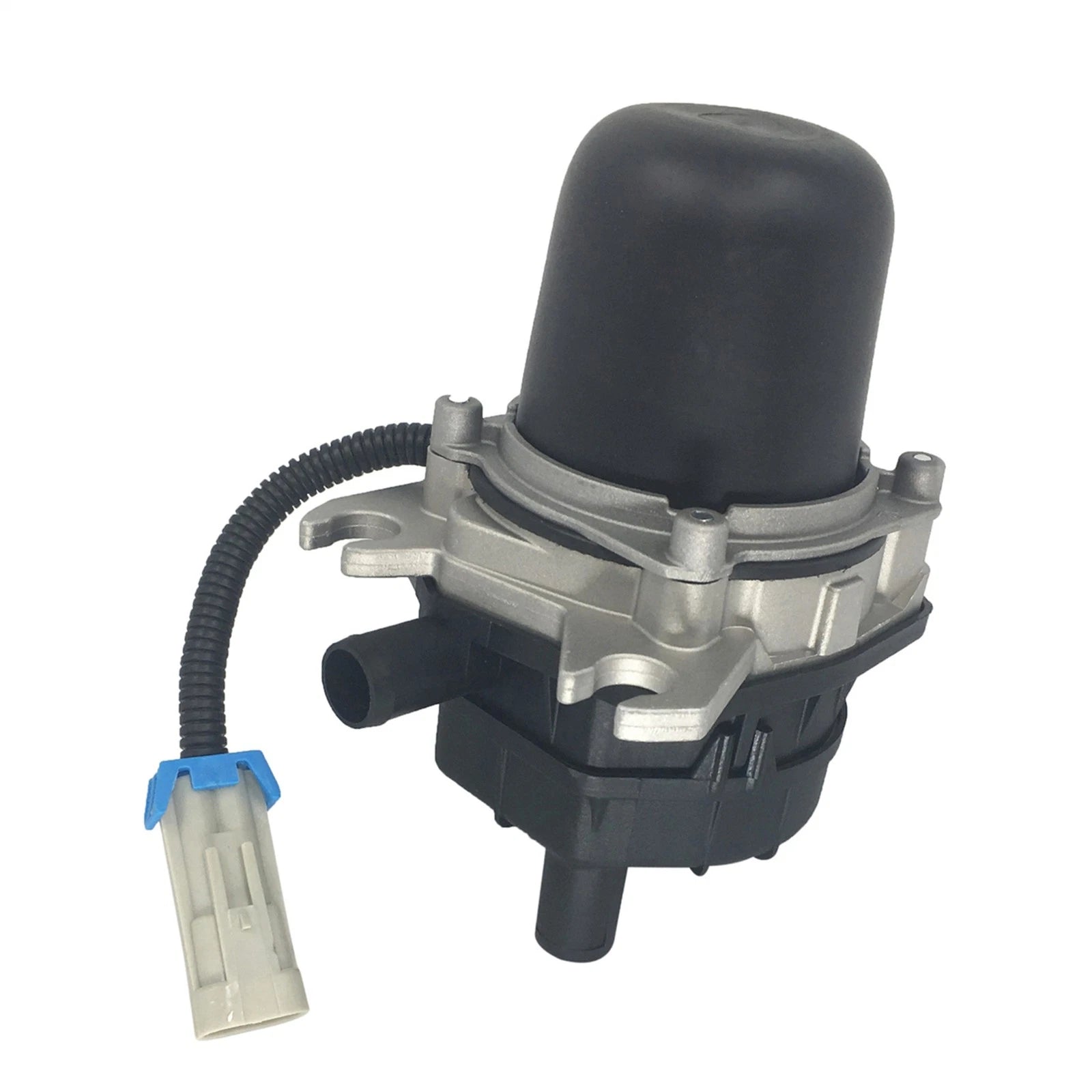 Secondary Air Injection Reaction Pump for Chevrolet Blazer S10 GMC Jimmy (1995–2005)