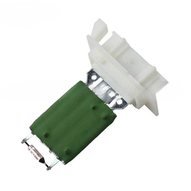 A/C Blower Motor Resistor for Mini Cooper (2002–2006)