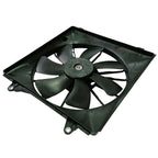A/C Condenser Fan Assembly for Honda Accord (2013-2017)