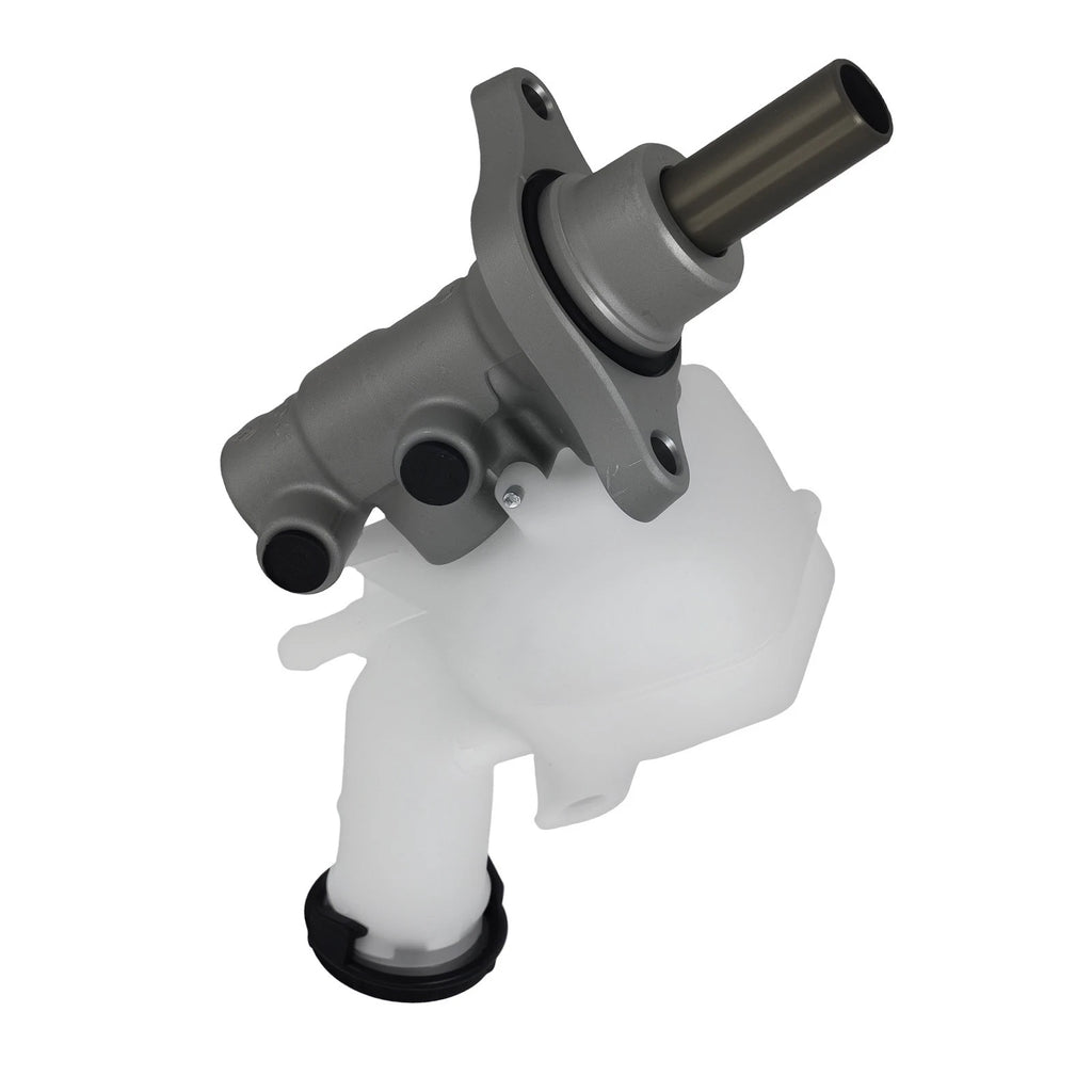 Brake Master Cylinder Assembly for Mitsubishi Outlander (2007–2013) 4625A463