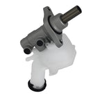 Brake Master Cylinder Assembly for Mitsubishi Outlander (2007–2013) 4625A463