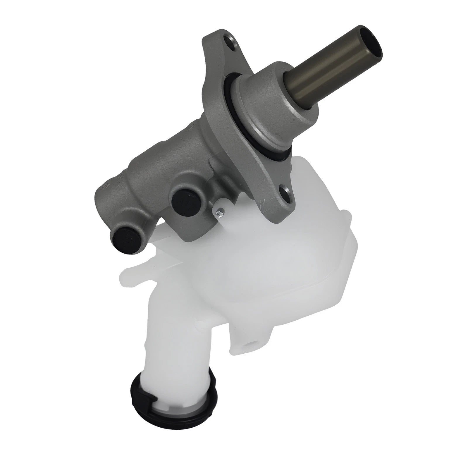 Brake Master Cylinder Assembly for Mitsubishi Outlander (2007–2013) 4625A463