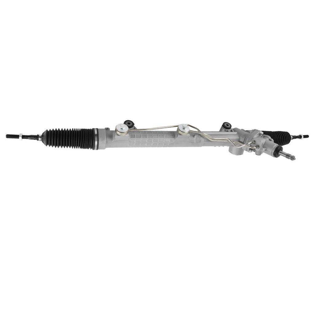 Power Steering Rack & Pinion Assembly for Mercedes-Benz ML350 GL (2006–2012)