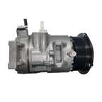 A/C Compressor for Toyota Camry (2007–2009), RAV4 (2006–2008) 2.4L 2AZ-FE 8831006240 11178JC