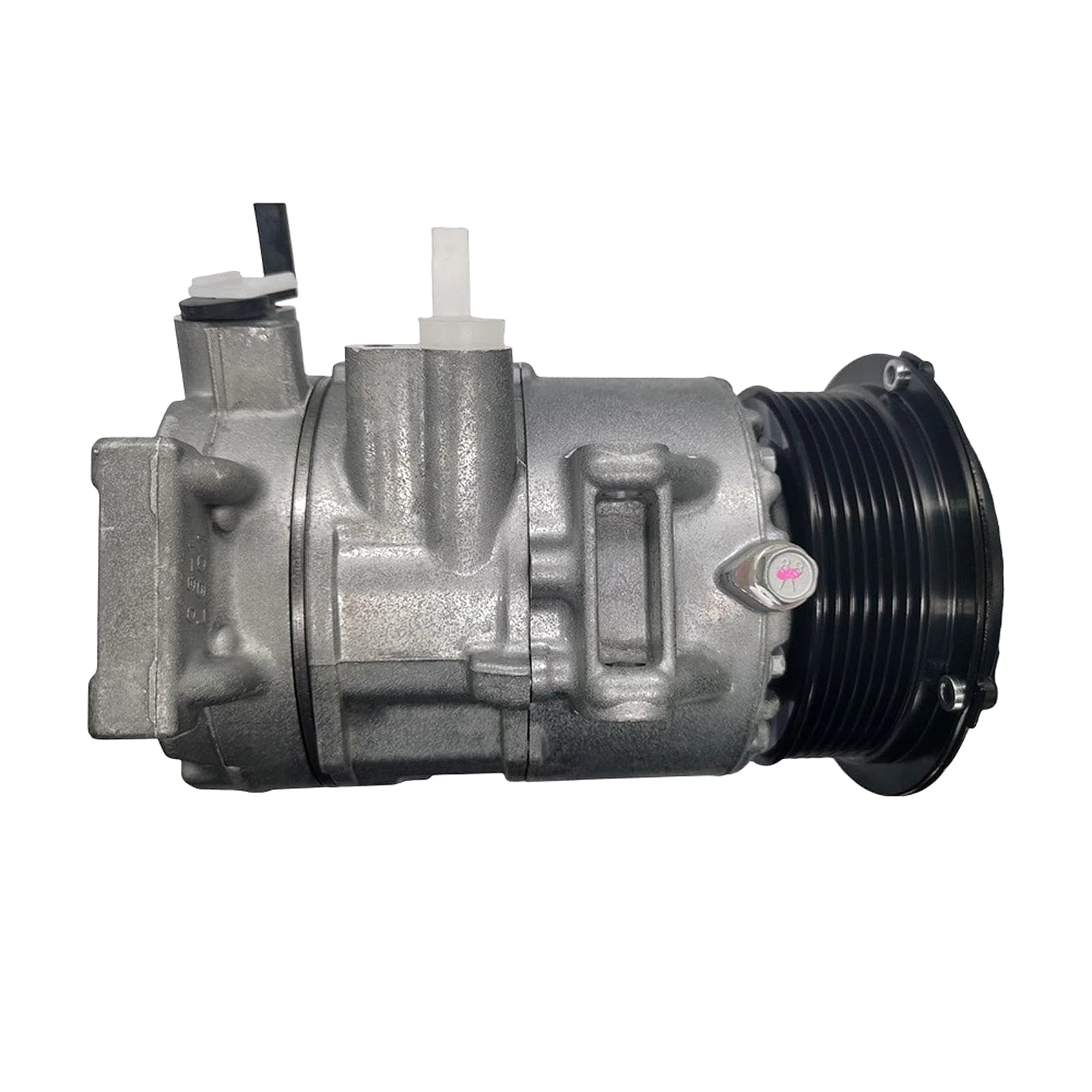 A/C Compressor for Toyota Camry (2007–2009), RAV4 (2006–2008) 2.4L 2AZ-FE 8831006240 11178JC