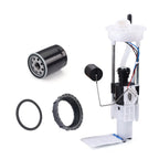 Fuel Pump for Polaris RZR XP-4 900 (2013–2014) #2540006 #2204502