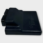 Marine Boat Control Module BCM for Suzuki (OEM)