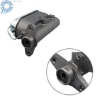Brake Master Cylinder for Ford E250 E350 F250 F350 (1984–1986)