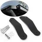 42" LED Light Bar Mounting Bracket for Can-Am Maverick (2014–2019)