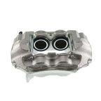 Front Brake Caliper for Toyota Tundra for Sequoia (2000â2003)