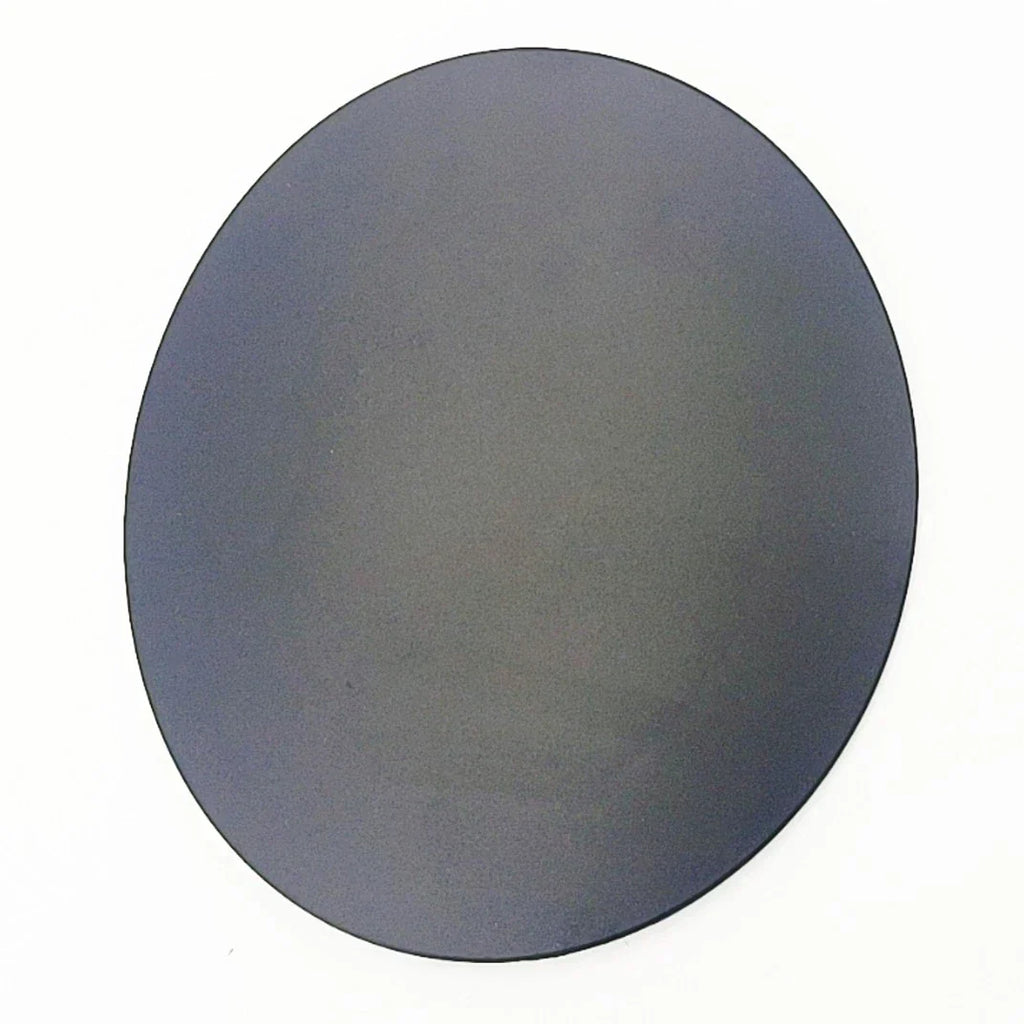 Fuel Filler Door Gas Cap for Jeep Cherokee (2014-2018)