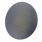Fuel Filler Door Gas Cap for Jeep Cherokee (2014-2018)