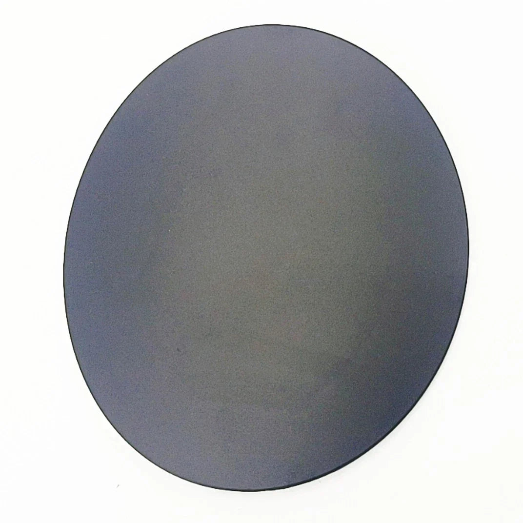 Fuel Filler Door Gas Cap for Jeep Cherokee (2014-2018)