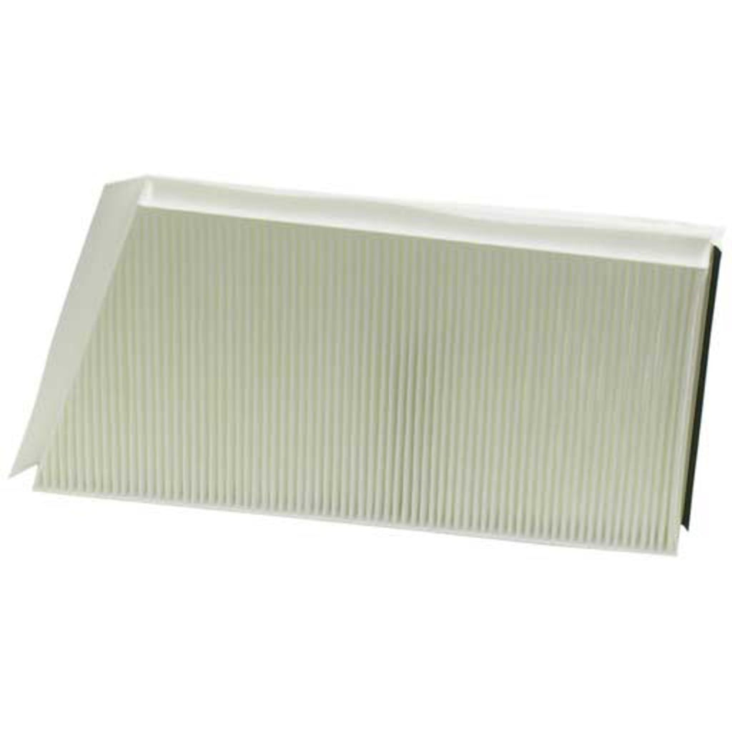 Cabin Air Filter for MB Mercedes CLK Class C Coupe (2003–2009)