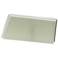 Cabin Air Filter for MB Mercedes CLK Class C Coupe (2003–2009)