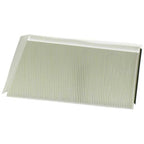 Cabin Air Filter for MB Mercedes CLK Class C Coupe (2003–2009)
